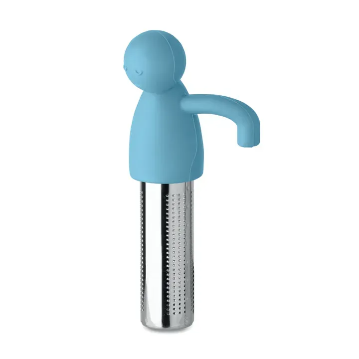 Funny tea infuser - MO2604 (MOCN#66)
